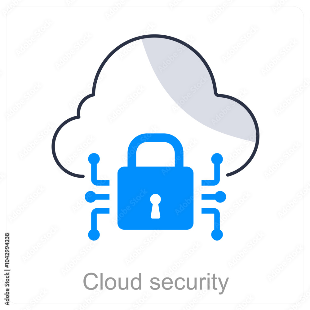 Cloud Security Cloud Security