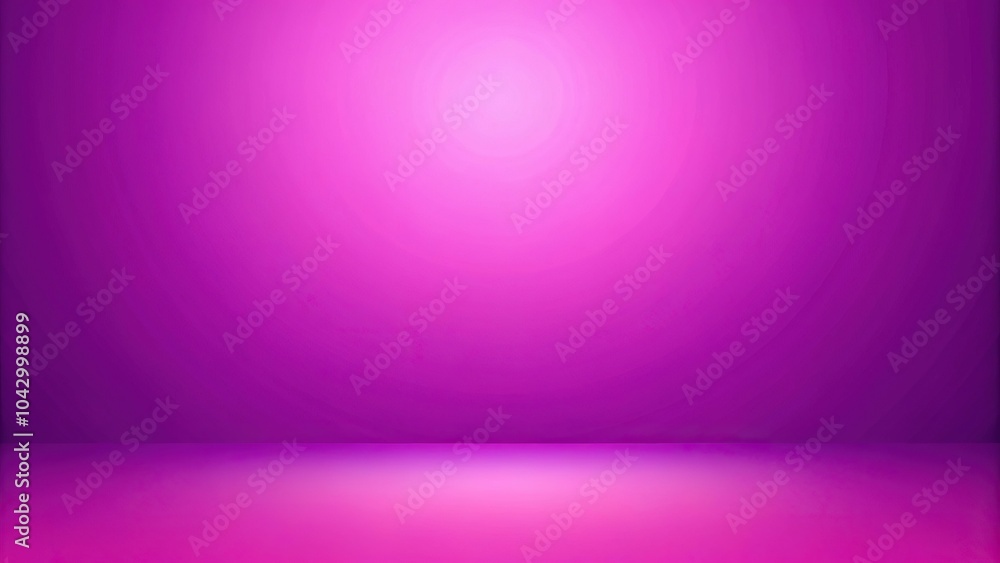 Fototapeta premium Extreme close-up background image in pink and purple hues