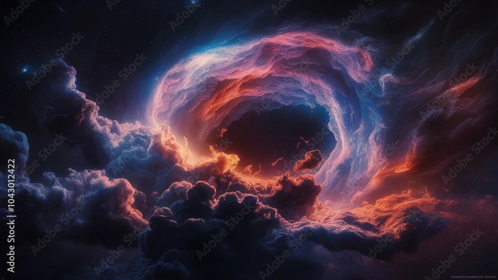 cosmic stars nebula universe supernova wallpaper galaxy space colorful astronomy cosmic stars nebula universe supernova wallpaper galaxy space colorful astronomy
