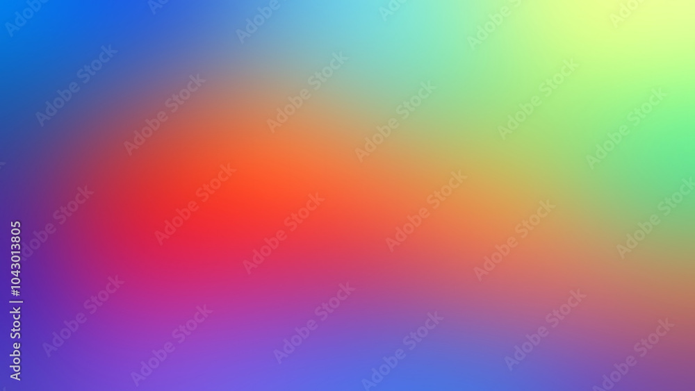 abstract gradient multicolor backgounds 4k Smooth transitions of iridescent colors, Soft pastel color gradient, Colorful gradient Rainbow abstract gradient multicolor backgounds 4k Smooth transitions of iridescent colors, Soft pastel color gradient, Colorful gradient Rainbow