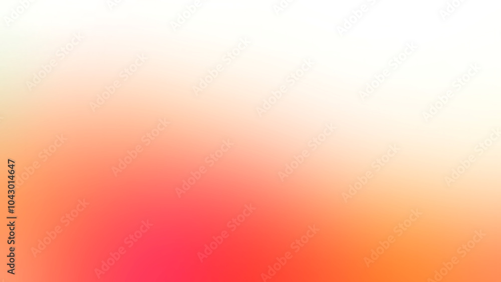 abstract gradient multicolor backgounds 4k Smooth transitions of iridescent colors, Soft pastel color gradient, Colorful gradient Rainbow abstract gradient multicolor backgounds 4k Smooth transitions of iridescent colors, Soft pastel color gradient, Colorful gradient Rainbow