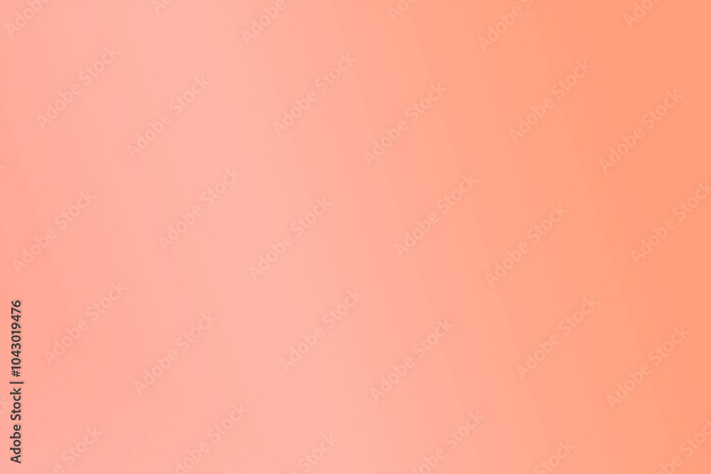 Halftone grunge gradient background. Bright red color. Faded grain noise texture. Textured vector graphic design template Halftone grunge gradient background. Bright red color. Faded grain noise texture. Textured vector graphic design template