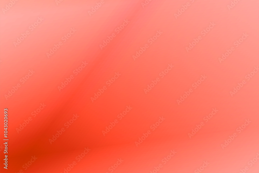 Modern creative design, pale red digital technology background. background for website, print, banner base, wallpaper, business cards, brochures, banners, calendars Modern creative design, pale red digital technology background. background for website, print, banner base, wallpaper, business cards, brochures, banners, calendars