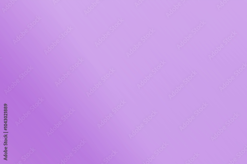 Abstract lilac background with grainy gradient, bright and saturated gradient for album cover. Soft color palette of vector gradients. Abstract lilac background with grainy gradient, bright and saturated gradient for album cover. Soft color palette of vector gradients.