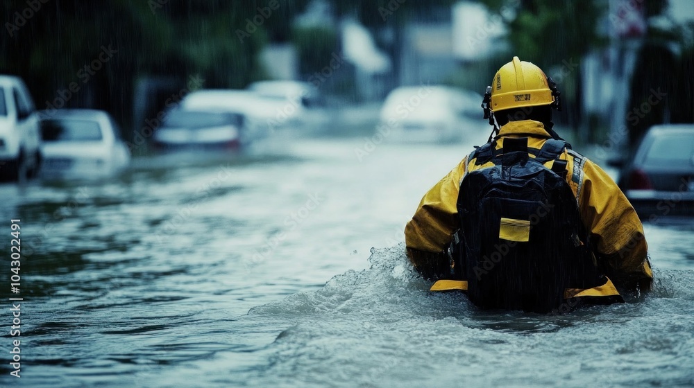 Emergency management services, showcasing professional services that help organizations prepare for and respond to emergencies effectively Emergency management services, showcasing professional services that help organizations prepare for and respond to emergencies effectively