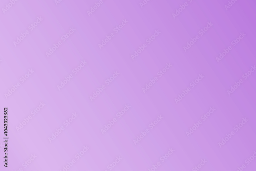 Dark blue purple glowing grainy gradient background black noise texture poster header banner design Dark blue purple glowing grainy gradient background black noise texture poster header banner design