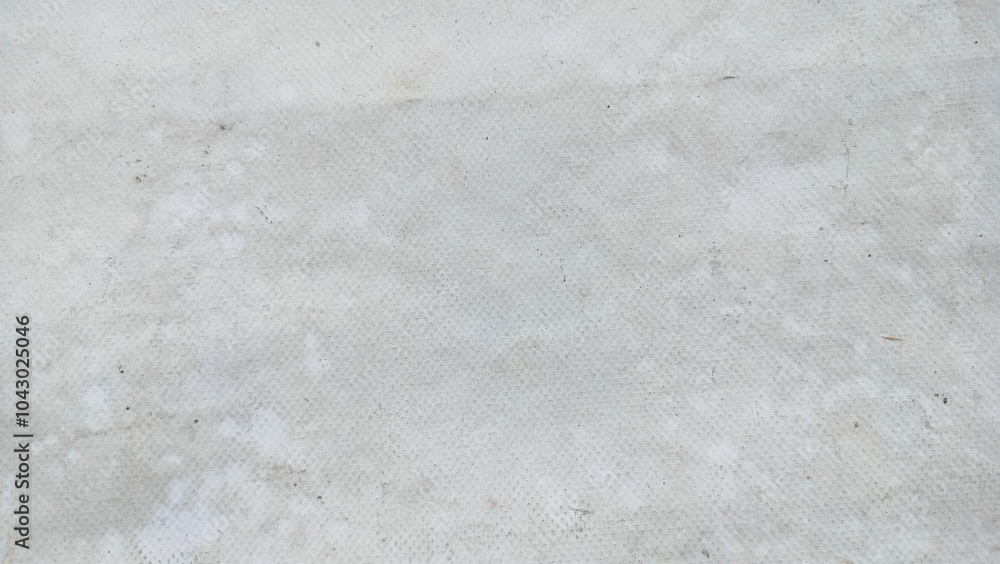 white marble texture, Natural linen texture as a background. Old empty paper background. Paper texture. white marble texture, Natural linen texture as a background. Old empty paper background. Paper texture.