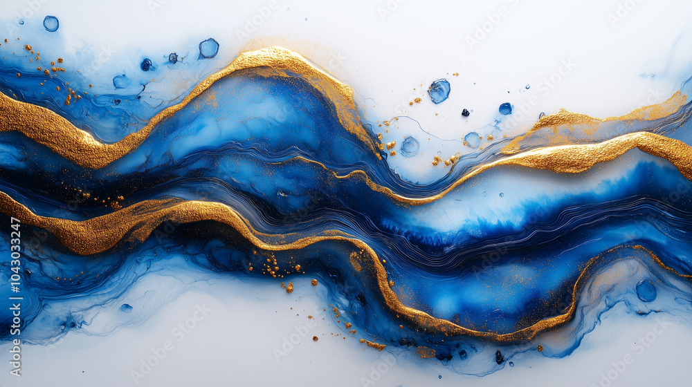 blue and yellow background blue and yellow background