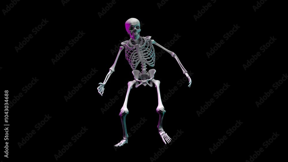 x ray of skeleton x ray of skeleton