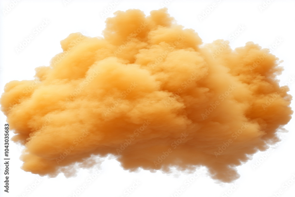 yellow smoke yellow smoke