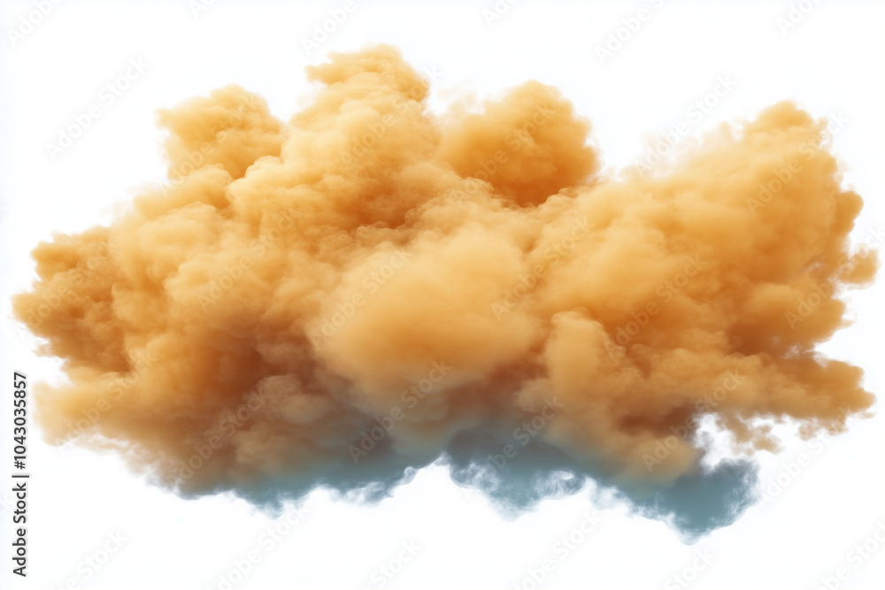 yellow smoke yellow smoke