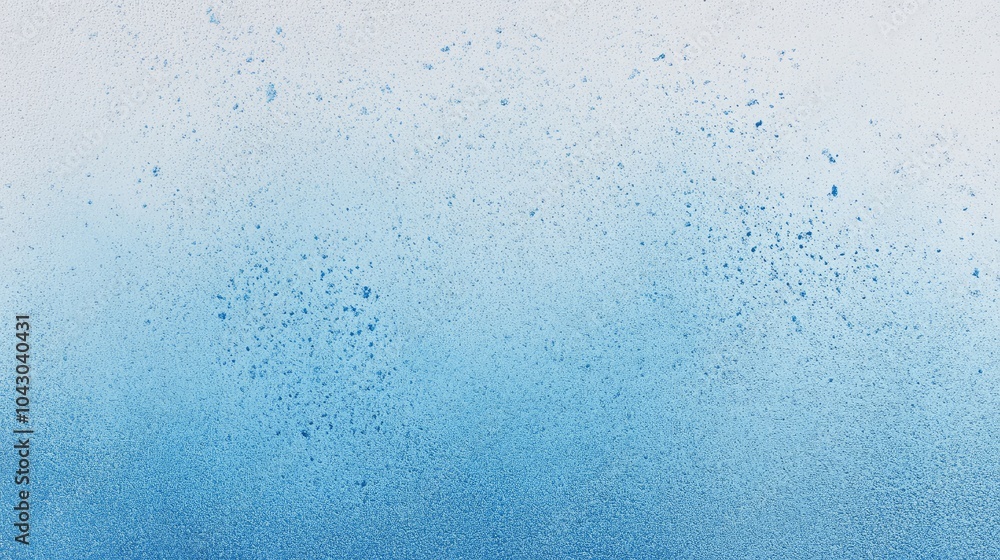 As the day transitions to night, a gentle gradient of blue tones fills the horizon, creating a peaceful atmosphere that invites reflection and admiration of nature’s beauty As the day transitions to night, a gentle gradient of blue tones fills the horizon, creating a peaceful atmosphere that invites reflection and admiration of nature’s beauty