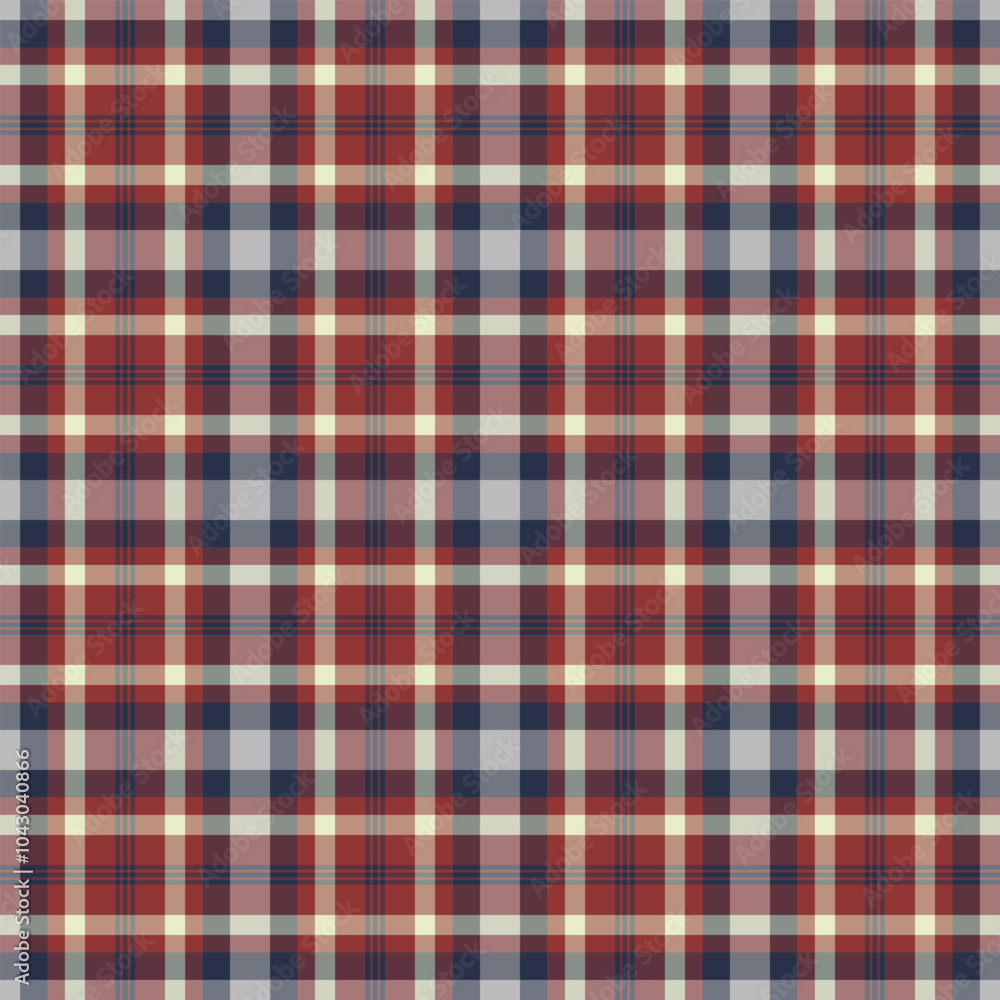 Halloween vector pattern with plaid stripes and pumpkins, spooky ghosts, and scary ornaments. Ideal for autumn background, textile, fabric, party decor, greeting cards, posters, or tiled wallpaper. Halloween vector pattern with plaid stripes and pumpkins, spooky ghosts, and scary ornaments. Ideal for autumn background, textile, fabric, party decor, greeting cards, posters, or tiled wallpaper.