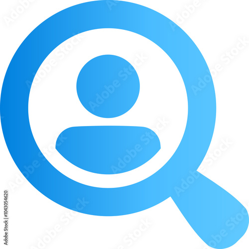 Search People