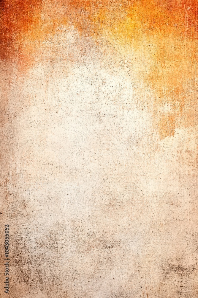 Blurred Light Yellow Peach Background Texture Blurred Light Yellow Peach Background Texture