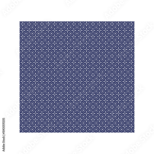 bedsheet design digital art use hand work and digital printing
