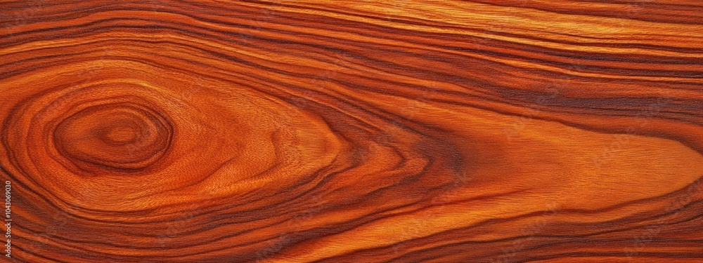 Close-up of a richly textured wooden surface showcasing natural grain patterns and colors. Close-up of a richly textured wooden surface showcasing natural grain patterns and colors.