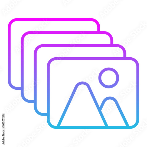Image Icon