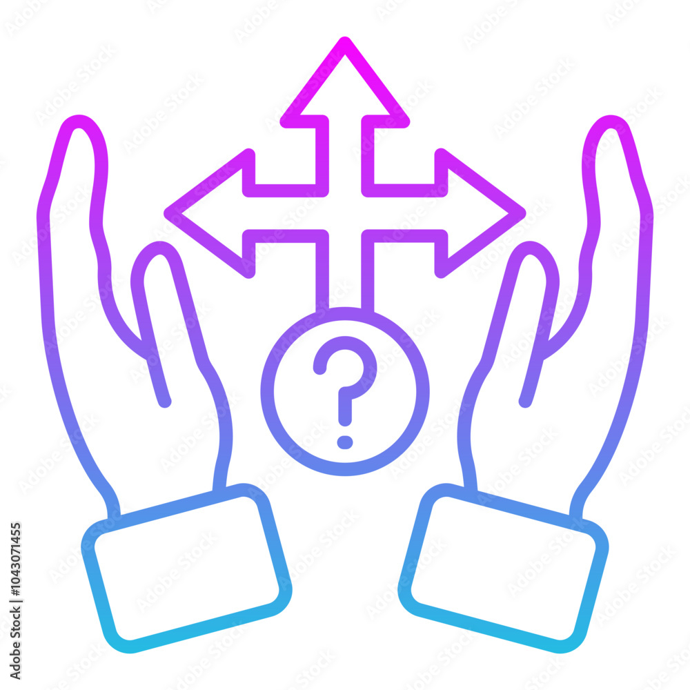 Choice Icon Choice Icon