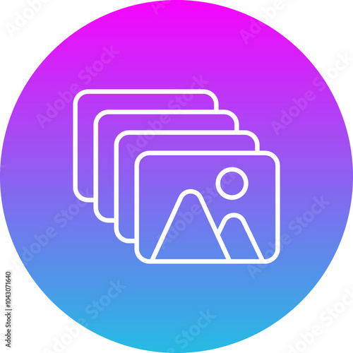 Image Icon