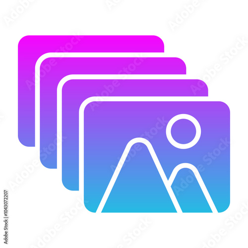 Image Icon