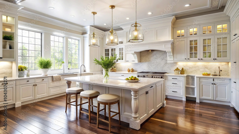 modern kitchen interior with kitchen modern kitchen interior with kitchen
