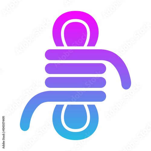 Rope Icon