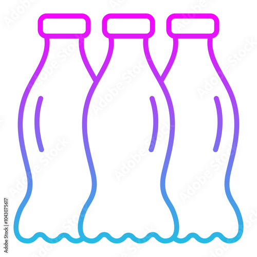 Beverages Icon