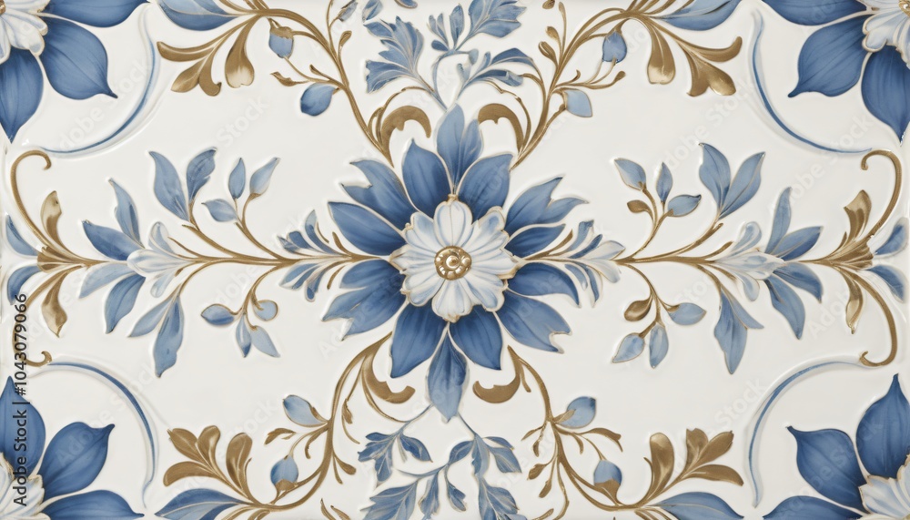 pristine tile background pristine tile background