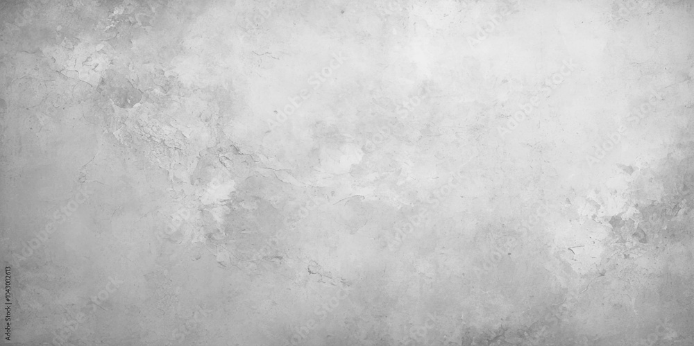 Grunge wall texture Grunge wall texture