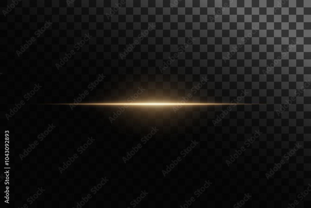 Light effect of line and light. On a transparent background.
Light effect of line and light. On a transparent background.