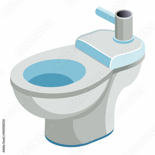 bidet