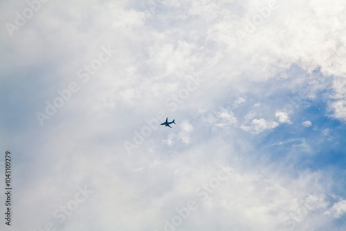 AIRPLANE_Sky_2011_RET_IMG9512.JPG