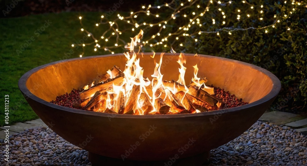 fire against nature background fire against nature background