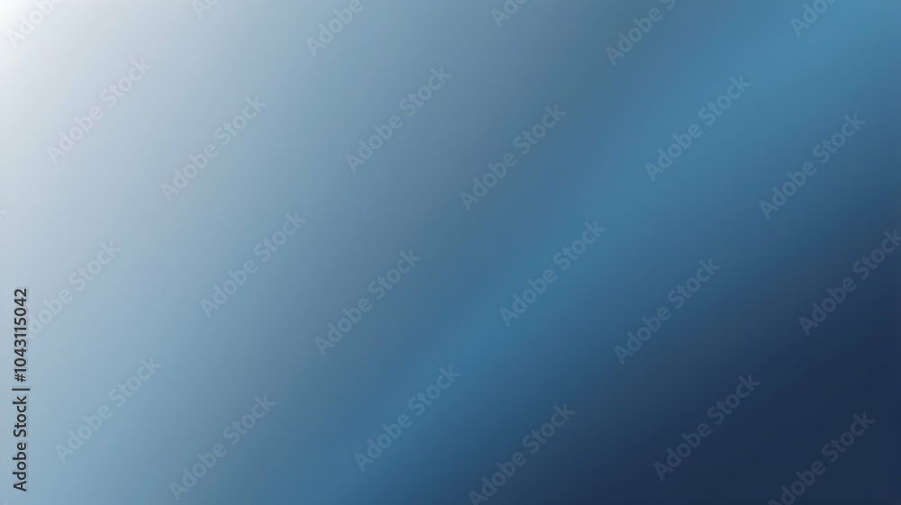 neon Navy, Sky Blue, Light Gray glowing grainy gradient background noisy texture wallpaper. neon Navy, Sky Blue, Light Gray glowing grainy gradient background noisy texture wallpaper.