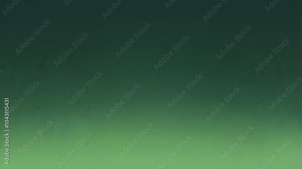 neon Forest Green, Olive, Mint glowing grainy gradient background noisy texture wallpaper. neon Forest Green, Olive, Mint glowing grainy gradient background noisy texture wallpaper.