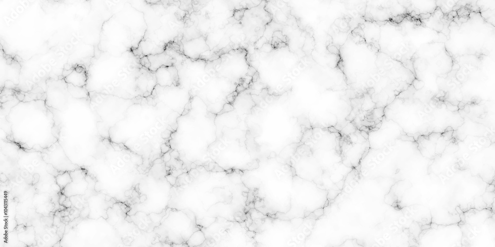 White marble texture and background. Texture Background, Black and white Marbling surface stone wall tiles texture. Close up white marble from table, Marble granite white background texture. White marble texture and background. Texture Background, Black and white Marbling surface stone wall tiles texture. Close up white marble from table, Marble granite white background texture.