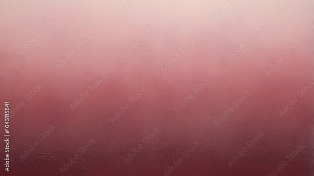 neon Burgundy, Rose, Blush glowing grainy gradient background noisy texture wallpaper. neon Burgundy, Rose, Blush glowing grainy gradient background noisy texture wallpaper.