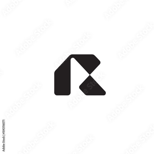 Free Download Art & Illustration - GFXLoad