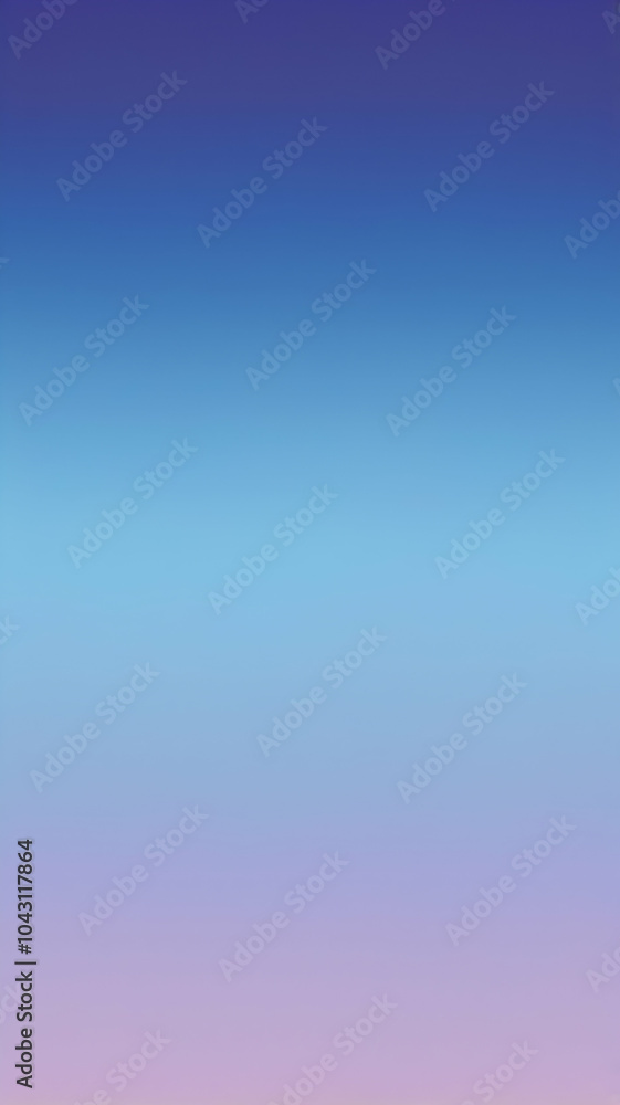 vertical neon Cobalt, Periwinkle, Ice Blue glowing grainy gradient background noisy texture wallpaper vertical neon Cobalt, Periwinkle, Ice Blue glowing grainy gradient background noisy texture wallpaper