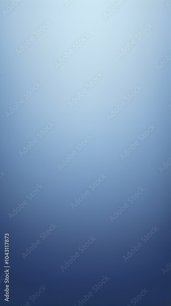 vertical neon Cobalt, Periwinkle, Ice Blue glowing grainy gradient background noisy texture wallpaper vertical neon Cobalt, Periwinkle, Ice Blue glowing grainy gradient background noisy texture wallpaper