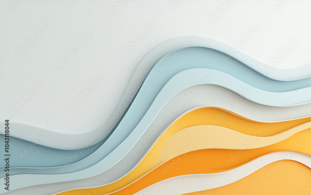 Technological sense of fashion color texture commercial background
Technological sense of fashion color texture commercial background