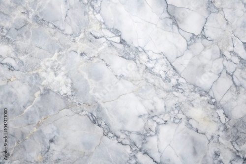 Gray marble surface texture for background Point of View