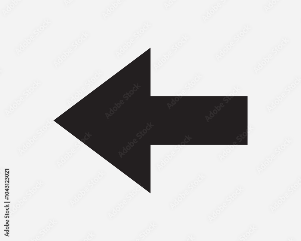Left Arrow Point Pointer Side Beside Arrowhead Pointing West Before Previous Backout Next Aim Route Path SVG Sign Icon Shape Outline Black White Vector Left Arrow Point Pointer Side Beside Arrowhead Pointing West Before Previous Backout Next Aim Route Path SVG Sign Icon Shape Outline Black White Vector