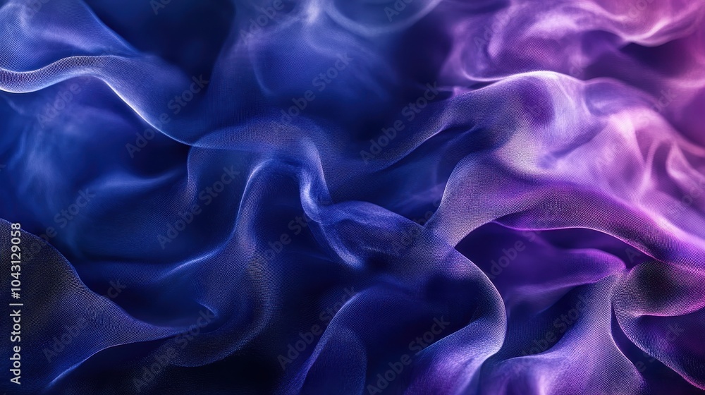 A moody background with dark gradient blends of navy blue and deep purple, evoking a sense of mystery and intrigue. A moody background with dark gradient blends of navy blue and deep purple, evoking a sense of mystery and intrigue.