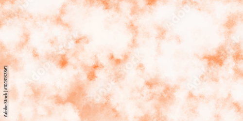 Abstract background with violet sky with clouds, neon dramatic background. Dye Blue Watercolor background. Light grey bubbly patterns and textures watercolor background. studio with no people with.	
