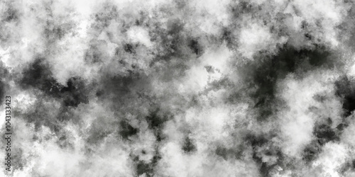 blue sky heaven clouds air aerial wallpaper texture background colorful tie dye pattern abstract background. Amazing beautiful sky with clouds.	