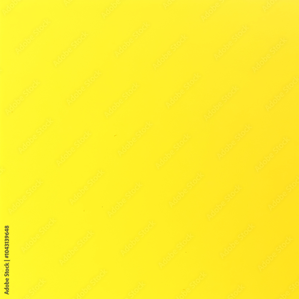 Abstract yellow texture background.4000x4000px. Abstract yellow texture background.4000x4000px.