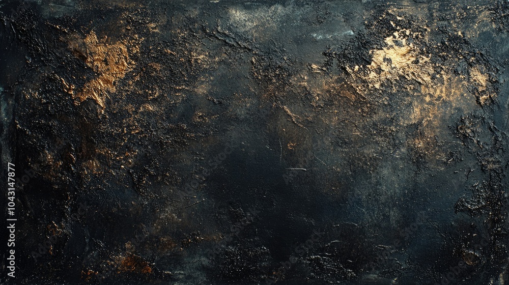 A dark, rough textured background for a wide horizontal banner. The deep, subtle texture adds visual interest to the scene. A dark, rough textured background for a wide horizontal banner. The deep, subtle texture adds visual interest to the scene.