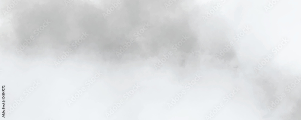 Minimalistic Abstract Cloud Texture Enhanced by Subtle Vector Lines Minimalistic Abstract Cloud Texture Enhanced by Subtle Vector Lines